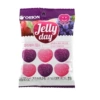 23.11.7 Grape and peach flavor 63g/bag
