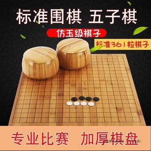 �������������l��׼������Ҏ��ِʮ��·��P��ͯ�W�����ˇ���ڰ�