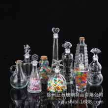 ͸��ľ������ƿ�����S�ƿ �����ǿղʺ�ƿ���\Ư��ƿ���ƿ���l