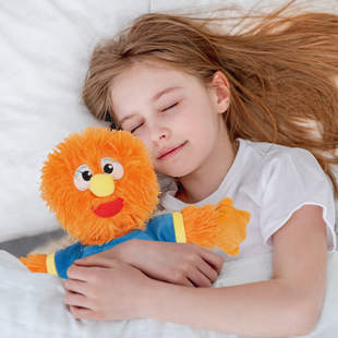�羳�¿�ms rachel plush doll����Ůʿ�����޻�����ë�q��߹���