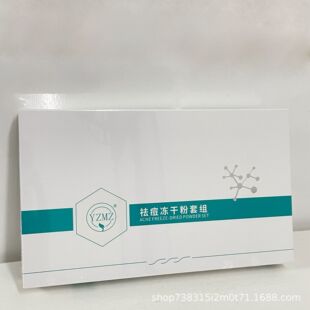 ����Ժ����ɷ��׺и߻�����ˬ���w�ӡ�۴��\�x�������w�W��