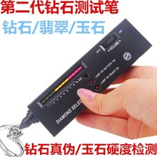 ˮʯ錚ӲȜyԇxʯbጧxy荹P