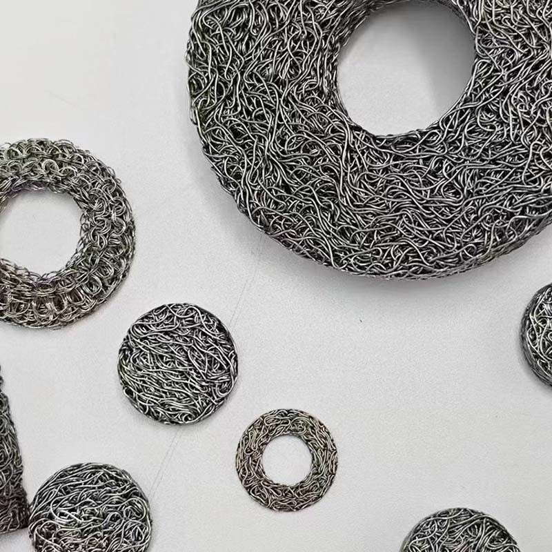 ����������������Ƭ ��������������304�����ѹ����оѹ����Ȧ