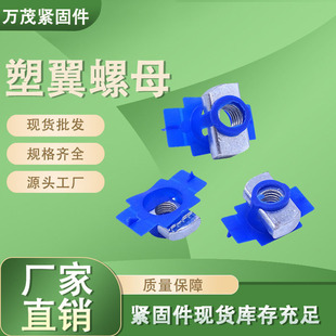 �F؛����������ĸ̫��ܹ��֧�����������ĸ����\����������ĸ