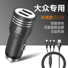 �m�ô󱊌���;�^���ݽ��_ɣ���{���v�~�v����܇�d�֙C�����USB