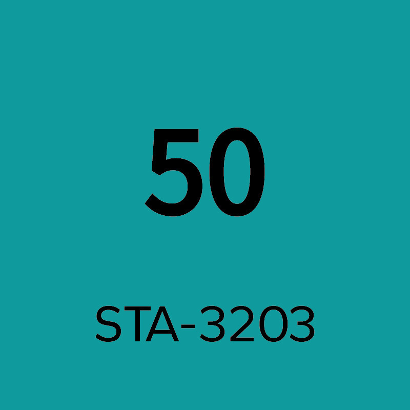STA ペイントマーカーペン 3203 アルコール油性双頭プロフェッショナル手描きデザインシングルオプションマーカーペン|undefined