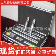 KXP-2X无线数字罗盘测斜仪 自动采集保存数据无线数字罗盘测斜仪