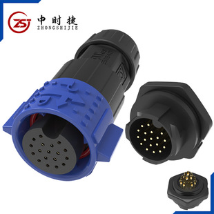 M20�������i�쿨��ˮ���^AC/DC�Դݔ��Ӿ����ӷ��m���b���ղ��^