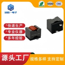 ��ƽ��Ȧ2017 2R2M������������늸� �����͜������ɔ_