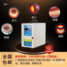 �����l�۟��t���l�ӟ�C�۽�t���l�Б��ӟ��O����l���әC���C