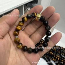 �����Pɽ����º���Ԓ�����Ȼ�S���ۺ���ʯ��Ȧ�o������������