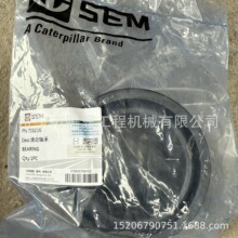 �m��ɽ��SEM822�����C�����S�� 7J3216 7J-3216 �����v��Cе