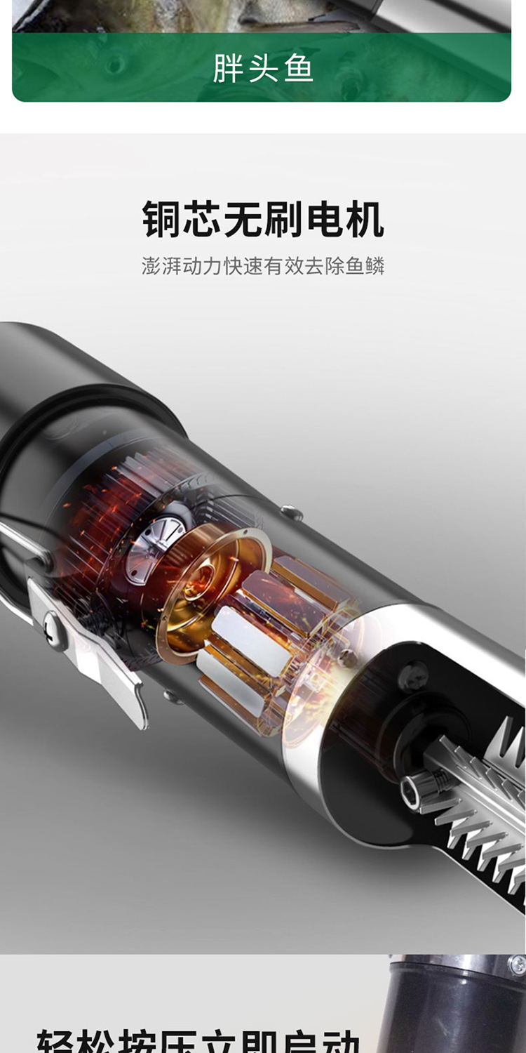 微信图片_20230411102817