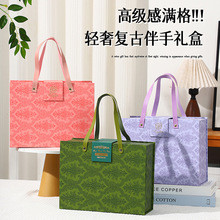 Դ�^�S���p������Y�����l�̄հ��ֶY���b�д����طN���y���YƷ��