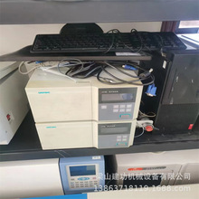 ۶ҺɫV|Vx Ԫطx к|zyx