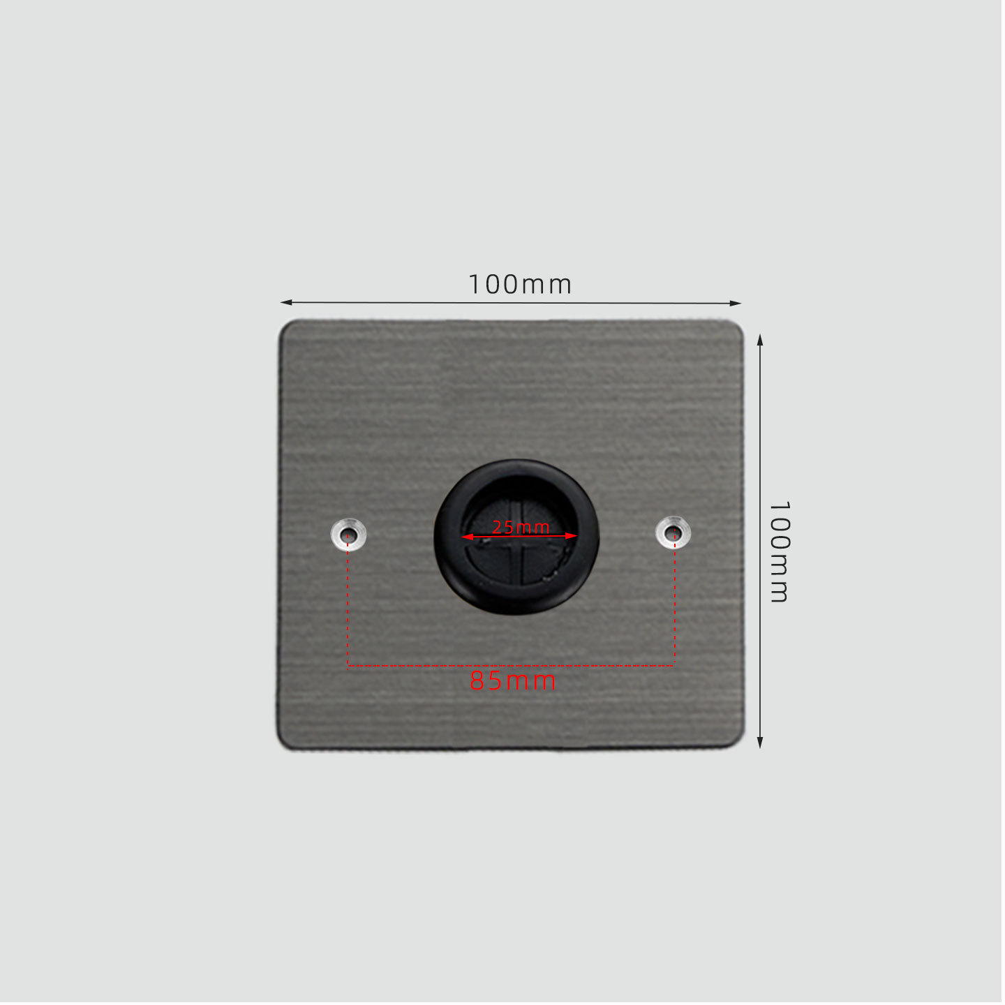 ��������ֵز�ǰ��ɫ��ɫ��ɫ��˿���з�������86�׺��ڳ��