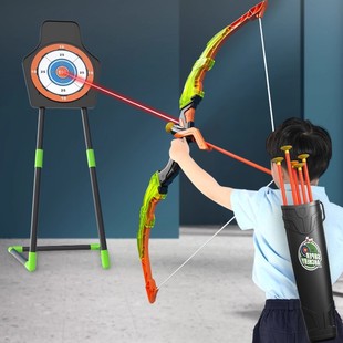 �¿�Y�ͯ���������߰����ȫ�����T�������3-6�\��7�к�