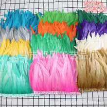 ��ɫ���uë��߅��߅��ëȹ߅�uβë��ë����20-25cm���b�o��