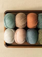 Ȥ����Ī�m��8��������ū��ë���ֹ�DIY�����������ϰ��·�ë��