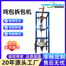 ɻχomͶվS 304P䓳_ʽC