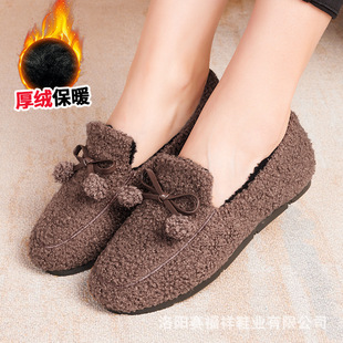 �ϱ���ëëЬŮ�����⴩�ӽq�Ӻ�ůһ�_�ŋ��������궹����Ь��