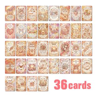 �羳�¿�36��/���ʲ宋ÿ���������Z䛿�Ů���x�������P�ѶY�￨