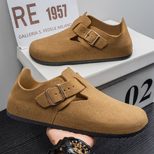 �羳���m��ƷܛľЬ��������mܛľ���^����ܛľ��������Ь������