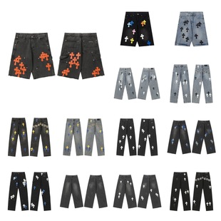 24���_��CH���_��ʮ�ּ��NƤ�̽�ˮϴţ��ѝ��H����ţ�����l���l