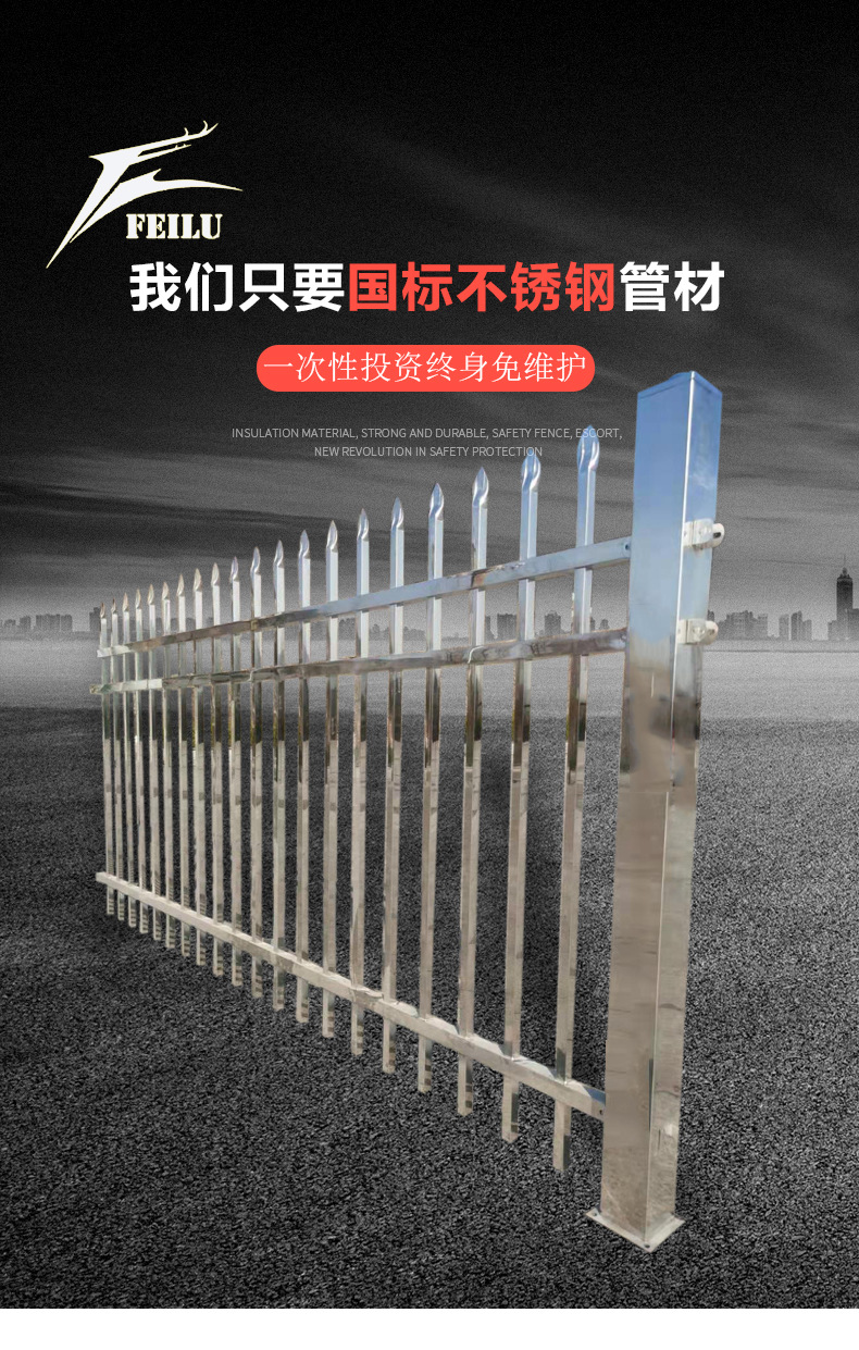 公司资质_01.jpg