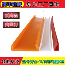 ���zU���ܷ�ln�ͷ��o�l������߅�l�Cе�O���߅�l��ɫ���z��߅�l