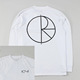 other product image