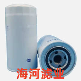 图片方式展现我们的产品工程机械设备滤清器型号1907570咨询客服
