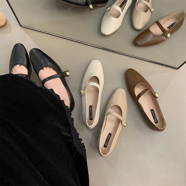 hmqViviiyNSAyin8WueXt+NQLxKD1F25Vsfj