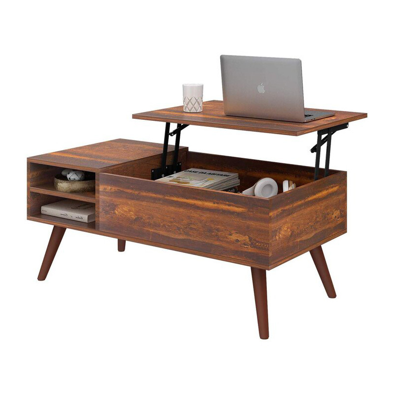 타이거 아이 우드