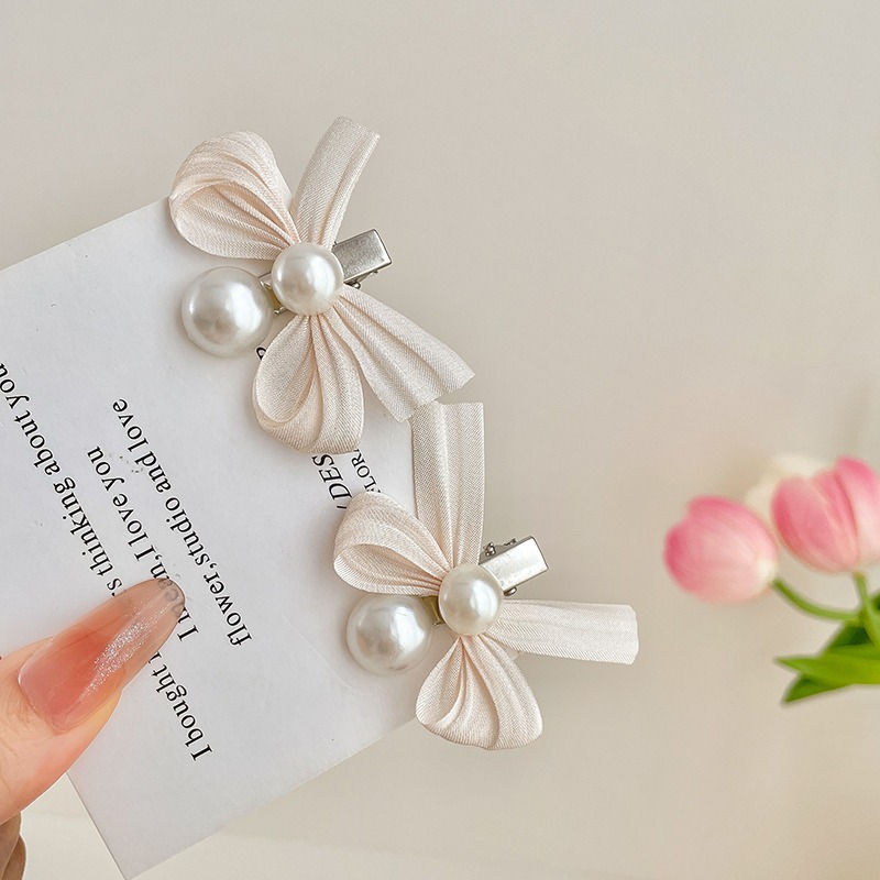 Metal y2k estrellas clip para el cabello mujeres 2025 nuevo clip de dopamina un clip de cabello marino pequeño clip para el cabello