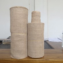 ��ɫ�鲼28CM��ˇƷ�b�����Ȼ�S�鲼���ֹ��ҾӴ��鲼����Ҿ�