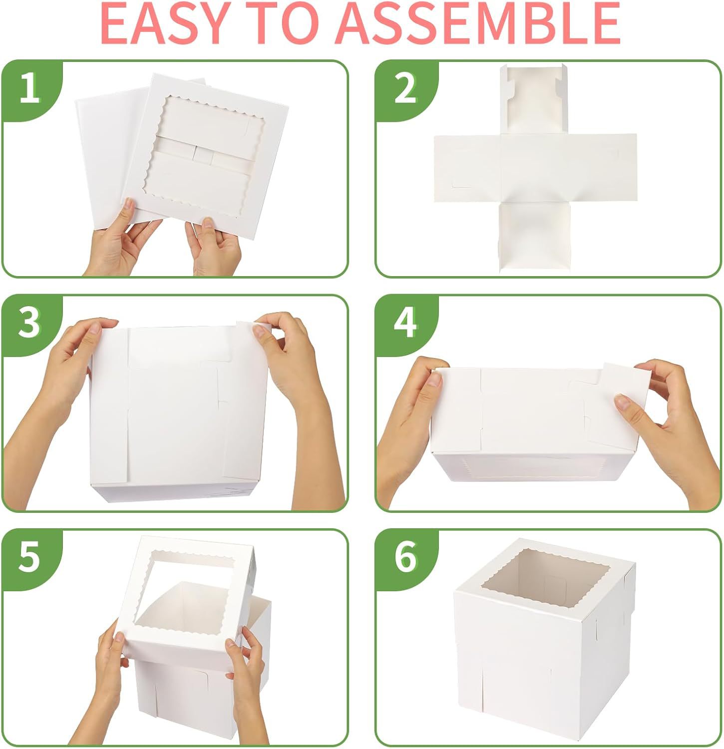 61lqxa8mc7L._AC_SL1500_