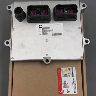 Applicable to Cummins ISB4.5 1SB5.9 ISB6.7 electronic control module ECM/3965159