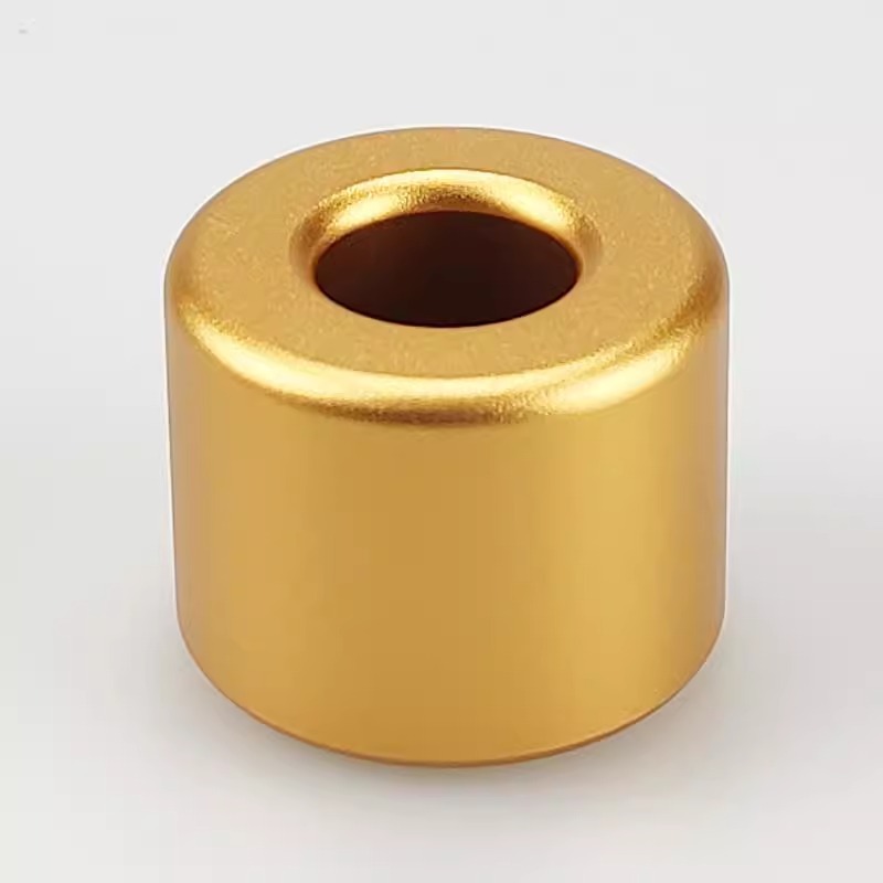 골든 라운드 [필렛] 내부 구멍 18mm