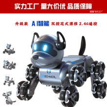 ܙC늄b܇к߃ͯ܇݆քݸБնY