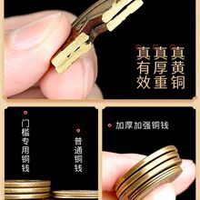 ����X�T��ʯ���~�X����ƽ���T���T�Ŏ�����T�M���b�޼Ӻ�