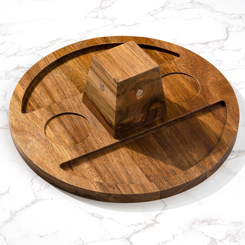 He0b8eebebc0e4d32b319bc576bc3b