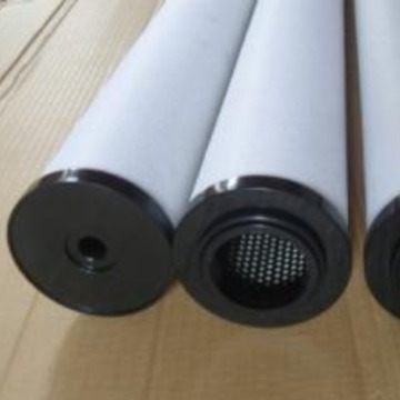 SAIFUER  090S  滤芯 赛弗尔 filter