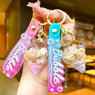 ��ɫ��ɳ����������diy����耳׿���܇����������������Ʒ���