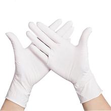 9��12����L��ˮ�Ӻ����ö����������zϴ��N���҄ՙz����o����