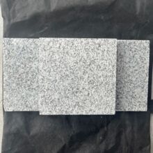 G603 ��Ȼ�����Ҽӹ������������V��ͥԺʯ�ĵ��