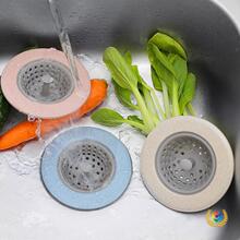 ?�N��ˮ����ˮ���������^�V�� ϴ����^�V�W�^�lˮ�ص�©�w����