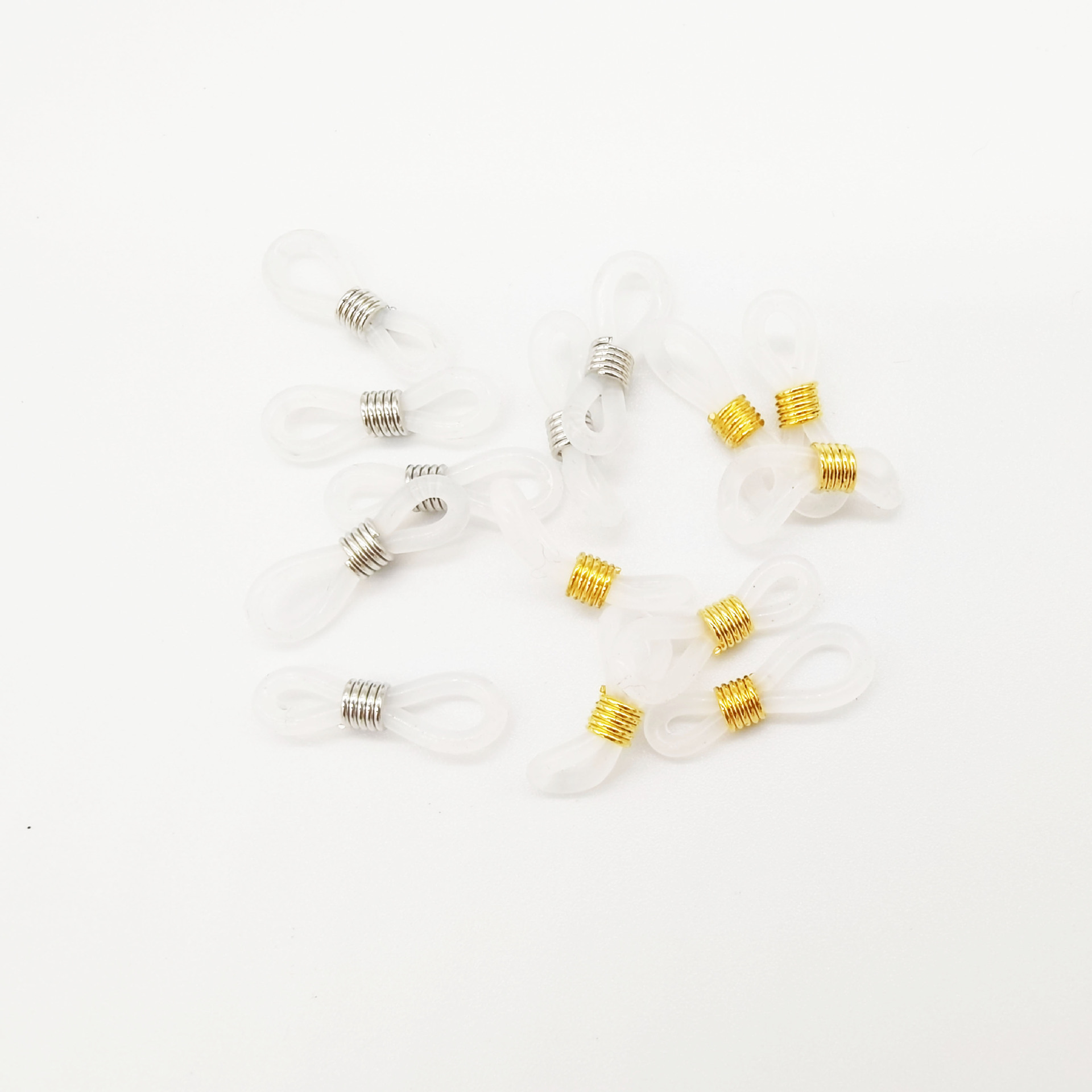 微信图片_20210525171358