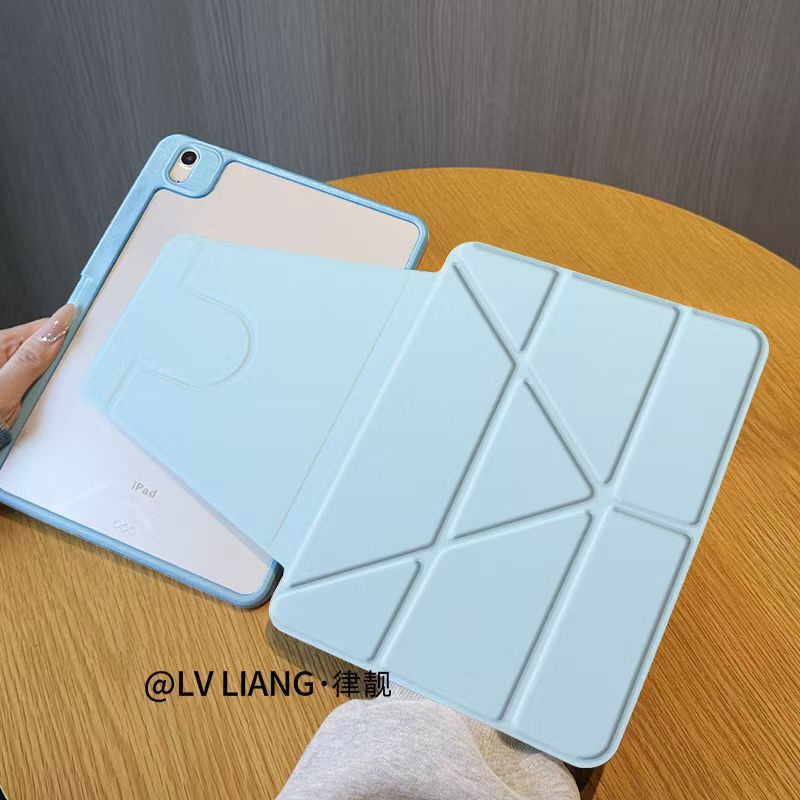 Samsung Tab 11inch タブレット保護ケース 70% off + Y スタンド タブレットケース Tab S7 タブレット保護ケースに適しています。|undefined