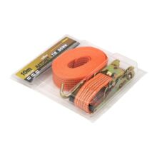 �S���N�ہ��R�d���N�p�����������o����݆؛܇��݆�o������݆����